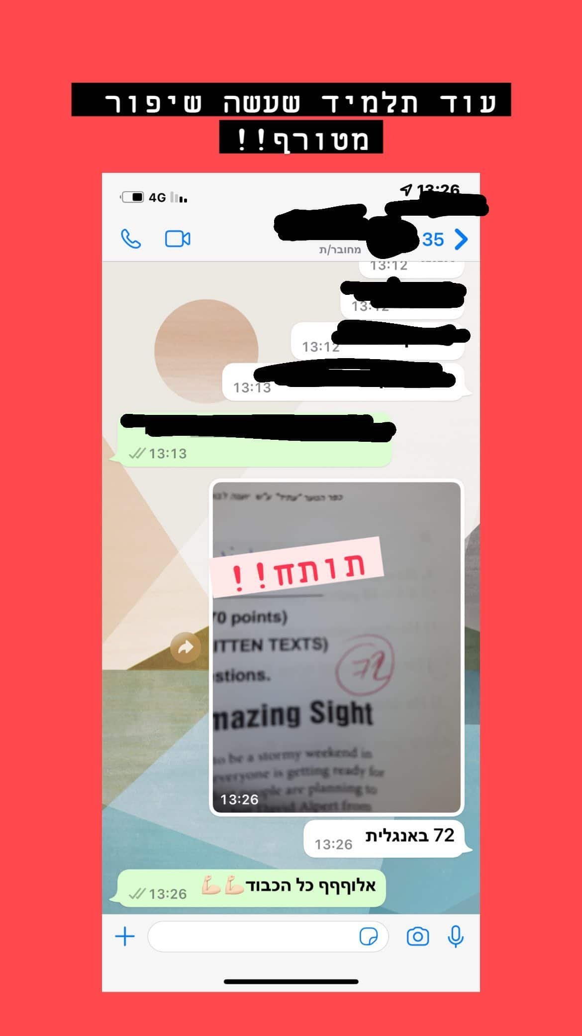 283800801_326240472987785_2632379250013132444_n